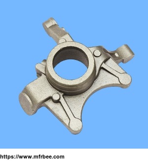 raton_power_auto_parts___iron_casting_cy02_knuckle_china_auto_parts_manufacturers