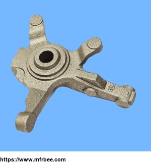 raton_power_auto_parts___iron_casting_cm8_knuckle_china_auto_parts_manufacturers