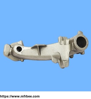 raton_power_auto_parts___iron_casting_trailing_arm_china_auto_parts_manufacturers