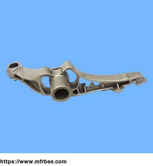 raton_power_auto_parts___iron_casting_fixed_bracket_china_auto_parts_manufacturers