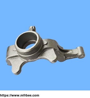 raton_power_auto_parts___iron_casting_knuckle__china_auto_parts_manufacturers