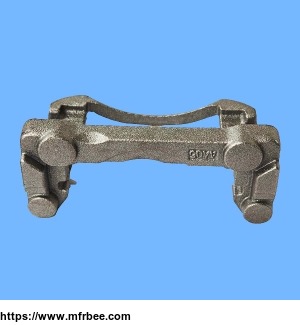 raton_power_auto_parts___iron_casting_bracket__china_auto_parts_manufacturers