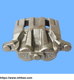 raton_power_auto_parts___iron_casting_caliper_china_auto_parts_manufacturers