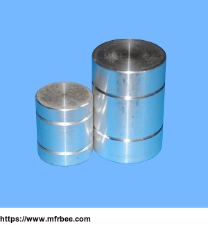 dsc_0300_aluminum_casting_china_auto_parts_manufacturers