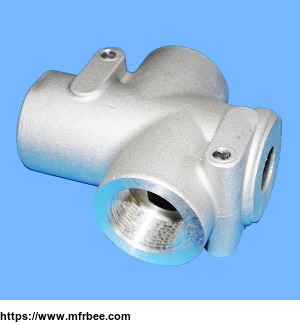 dsc_0304_aluminum_casting_china_auto_parts_manufacturers