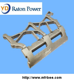 raton_power_auto_parts_iron_casting_bracket