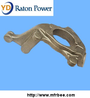 raton_power_auto_parts_iron_casting_steering_knuckle