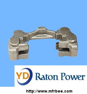 raton_power_auto_parts_iron_casting_after_bracket