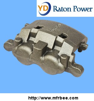 raton_power_auto_parts_iron_casting_caliper