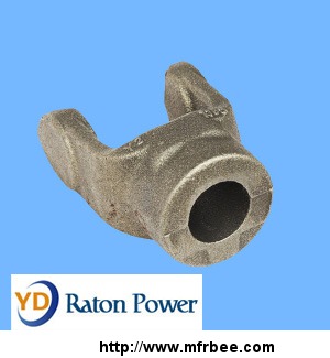 raton_power_auto_parts_iron_casting_transmission