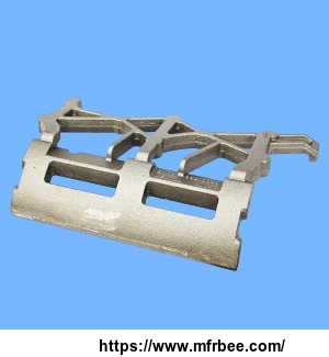 raton_power_auto_parts___iron_casting_bracket