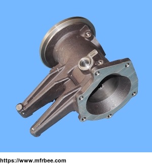 raton_iron_casting_valve_china_auto_parts_manufacturers