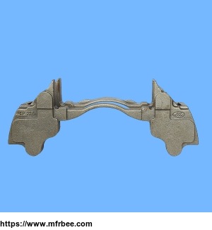 raton_iron_casting_bracket_china_auto_parts_manufacturers