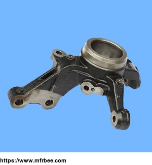 raton_power_auto_parts_iron_casting_knuckle