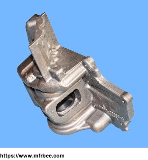 raton_power_auto_parts_iron_casting_exhaust_valve