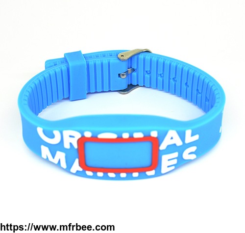 rfid_silicone_wristband_watch_band_clasps_product_model_zt_my_160827_02_