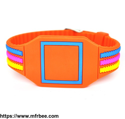rfid_silicone_wristband_watch_band_clasps_product_model_zt_my_160827_03_