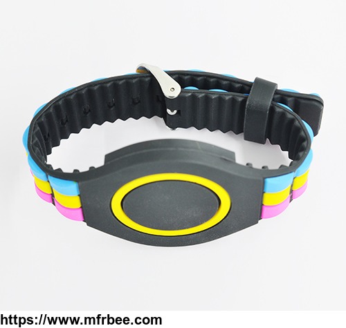 rfid_silicone_wristband_watch_band_clasps_product_model_zt_my_160827_04_