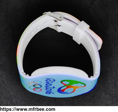 rfid_silicone_wristband_watch_band_clasps_product_model_zt_my_160827_05_