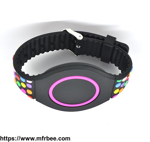 rfid_silicone_wristband_watch_band_clasps_product_model_zt_my_161029_07_