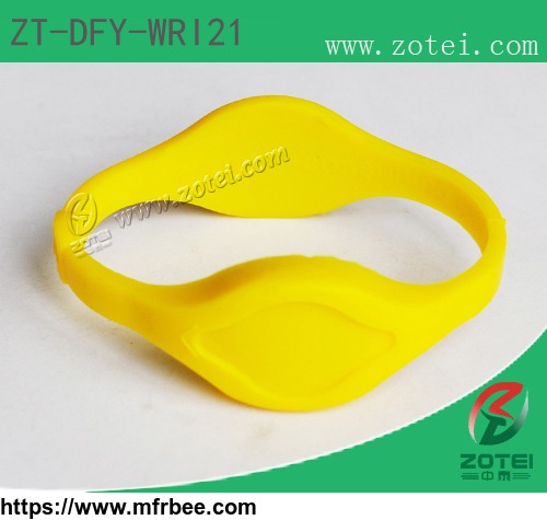dual_ended_silicone_wristband_62mm_product_model_zt_dfy_wri21_