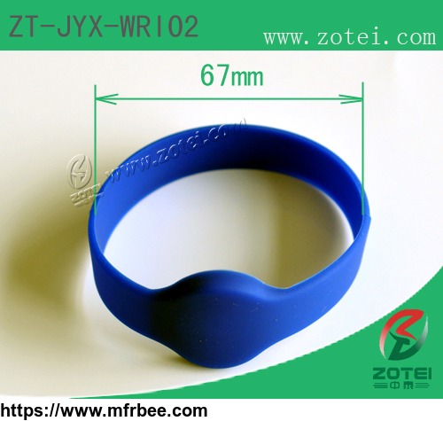 rfid_round_silicone_wristband_tag_product_model_zt_jyx_wri02_