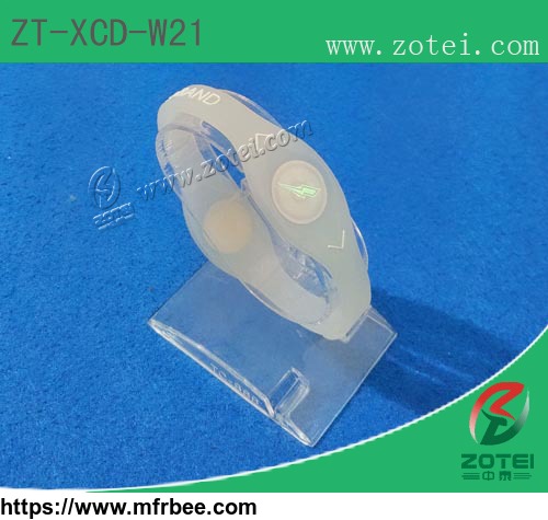 rfid_dual_ended_silicone_wristband_55mm_product_model_zt_xcd_w21_