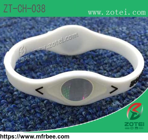 anti_counterfeit_dual_ended_silicone_wristband_product_model_zt_ch_038_