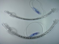 Medical Disposable Oxygen Connecting Tubes