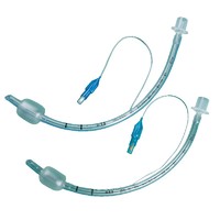more images of Medical Disposable Oxygen Connecting Tubes