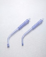more images of Disposable Micro Transfer Pipette Tips