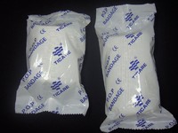 more images of Medical Rubber Corn Bandage