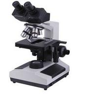 more images of XSP-3A1 Monocular Microscope/Biological Microscope