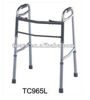 more images of New Aluminum walker/handicapped walker/disabled walker