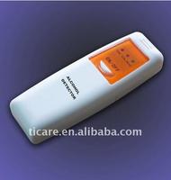 more images of Digital Breath Alcohol Tester