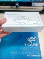 more images of Disposable gynecological examination kit