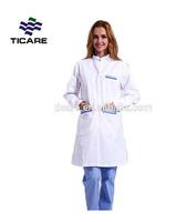 Hospital Uniform for Nurse/Doctor