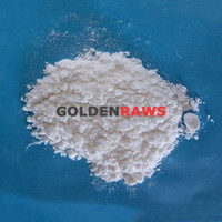 more images of Buy LGD-3033 New Sarm Powder from info@goldenraws.com