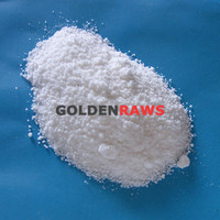 more images of Buy Nandrolone Decanoate Deca Durabolin Powder from info@goldenraws.com