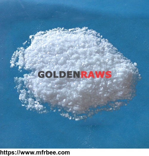 buy_methenolone_enanthate_primobolan_depot_powder_from_info_at_goldenraws_com
