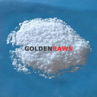 more images of Buy Methenolone Enanthate Primobolan Depot Powder from info@goldenraws.com