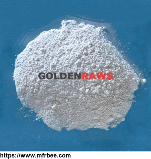 buy_clomiphene_citrate_anti_estrogen_powder_from_info_at_goldenraws_com