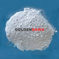 more images of Buy Clomiphene Citrate Anti-Estrogen powder from info@goldenraws.com