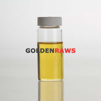 more images of Buy Long Ester Trestolone Decanoate from info@goldenraws.com
