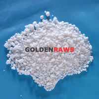 more images of Buy Trestolone Acetate MENT Powder from info@goldenraws.com