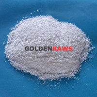 more images of Buy 1-Testosterone Cypionate Powder from info@goldenraws.com