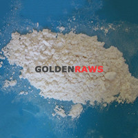 more images of Buy Trenavar Trendione Prohormone Powder from info@goldenraws.com