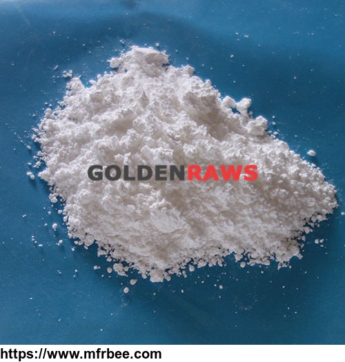 buy_epistane_prohormone_powder_from_info_at_goldenraws_com