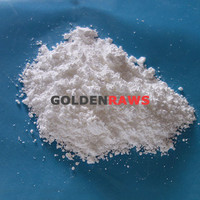 more images of Buy Epistane Prohormone Powder from info@goldenraws.com