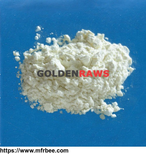 buy_s_23_new_sarm_powder_from_info_at_goldenraws_com